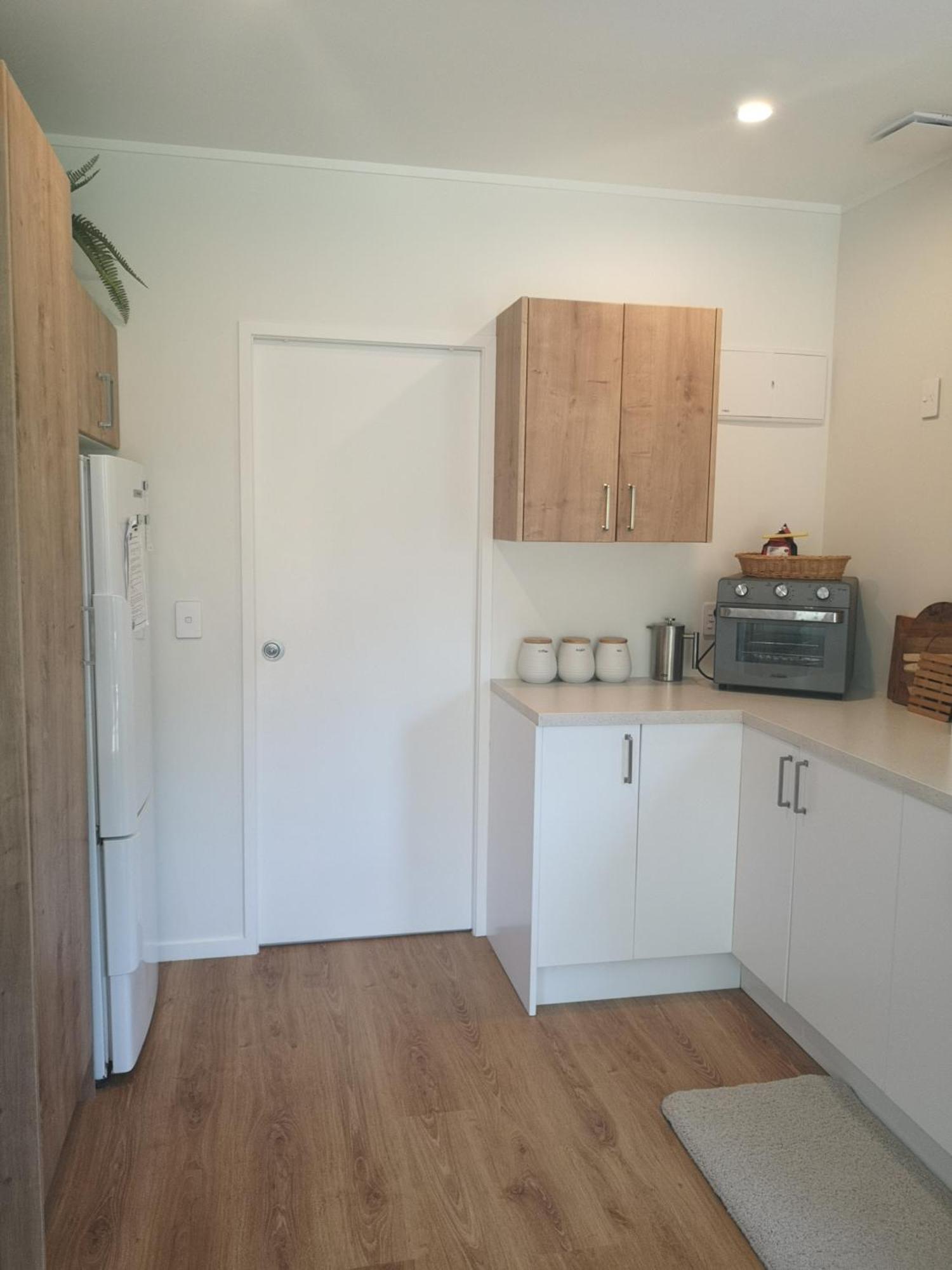 Coast Awhile - Whangamata Holiday Home Экстерьер фото
